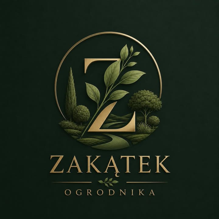 Zakątek Ogrodnika